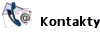Kontakt