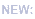 obrazok